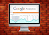 setup website google analytics and webmaster tools