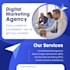 provide SEO content that ranks
