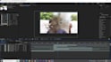 do visual effects and vfx compositing in after effects