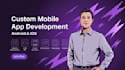 do custom ai integration ios app android app mobile app development, flutter app