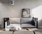 provide architectural 3d models, drawings, and renderings