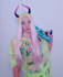 create cosplay characters for you