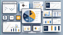 analyze, clean, and visualize your data using python, pandas, and matplotlib