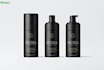 do professional label design, pouch label, bottle label design