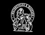 make female biker logo for you with my own creativity