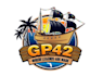 design modern awesome ship logo