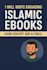 write engaging islamic ebooks using chatgpt and ai tools