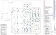 do accurate electrical estimating and wiring takeoff