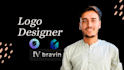 design stunning favicon, app icons, web icons, and logo