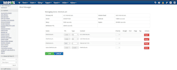 build enterprise grade whmcs setups