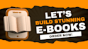 design PDF standard e books