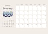 sell aesthetic goodnotes or notability planner templates, stickers