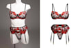 do invisible ghost mannequin and neck joint editing