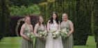 edit cinematic wedding videos, wedding highlights and films