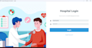 develop a custom desktop application using python