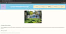 build a modern website and include post launch support
