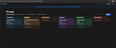 create smart automations for your business using notion, kanban, n8n and more