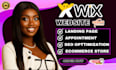 wix website redesign wix website redesign wix website design wix website design