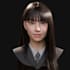 design and customize 3d metahuman character with animation and rigging