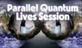 parallel quantum lives session