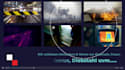 create an awesome video for your business
