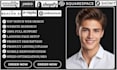 design an ultimate showit weebly doula website and redesign showit template yola