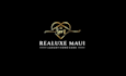 design greatest housing community logo