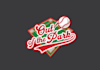design beautiful classic baseball team logo