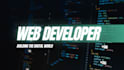 develop drupal websites with custom themes and PHP solutions