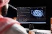 create janitor ai tips, poly ai setup, and ai chatbot web tools