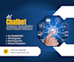 create ai based solutions for your problems and also ai driven system