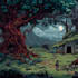 do professional pixel art for your videogames