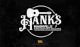 design awesome rock band logo