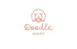 create based specific dog breed logo