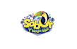 design unique tropical juice logo