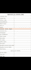 excel data entry and accounting task