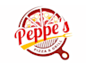 design wonderful pizza logo for your company
