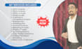 assist you in strategic management and case studies