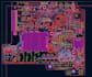 design pcb layout and schematic in altium, easyeda and kicad