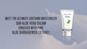 create product video ad for amazon, shopify, instagram shops