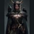 make a concept art that you need