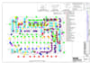 provide accurate electrical quantity takeoff and costing