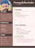 write a job winning resume for you