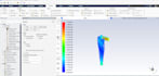 make cfd analysis with ansys fluent