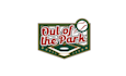 design sustainability durable baseball team logo