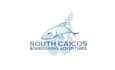 design bone fishing adventures company logo