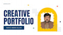design attractive flyers, posters, and brochures