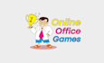 design powerful traditional games logo