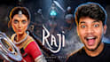 design horror gaming youtube thumbnails