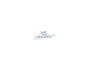 design professional maritime logo design for boats, waves, and ships